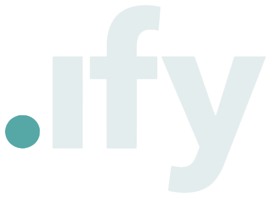 .ify